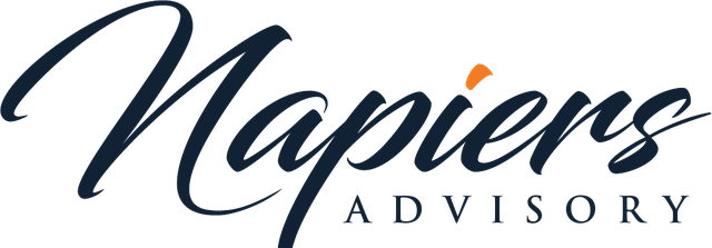Napiers Advisory